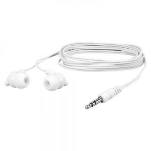 AUDIFONOS CICLE personalizada
